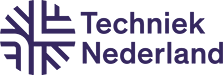 Techniek nederland